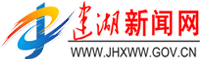 bt365ĸо
